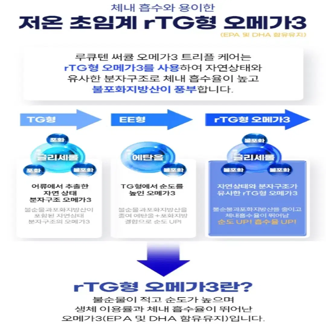 thumbnail-10